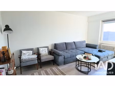 vente divers 3 pièces 60 m² village-neuf (68128)