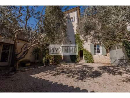 appartement de luxe à vendre à mazan