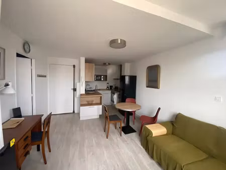 t2 meuble muret
