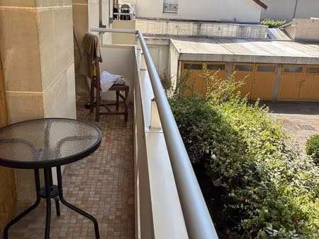 appartement à épinay-sur-seine (93800)