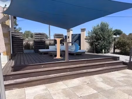 5 mn charlieu maison renovee