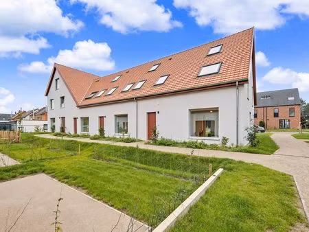 maison à vendre à hasselt € 410.000 (lpr1b) | zimmo