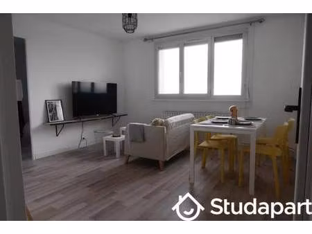 studapart