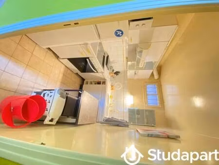 studapart