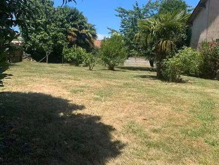 studio à louer