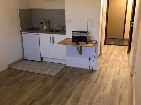 propriétaire particulier