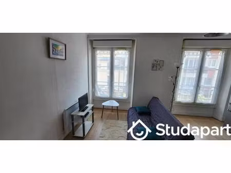 studapart