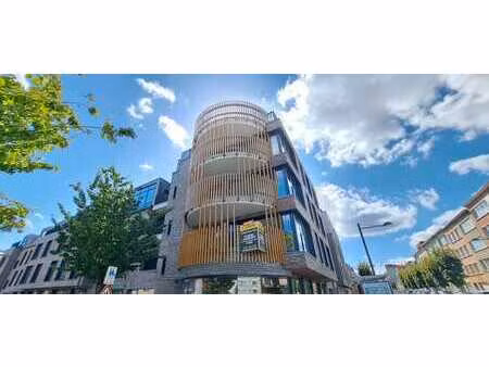 magnifique projet d'appartements neufs  à voir sans attendre