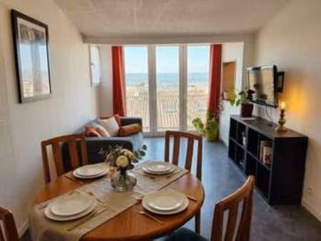 location appartement 3 pièces meublé à éguilles (13510) : à louer 3 pièces meublé / 55m² é