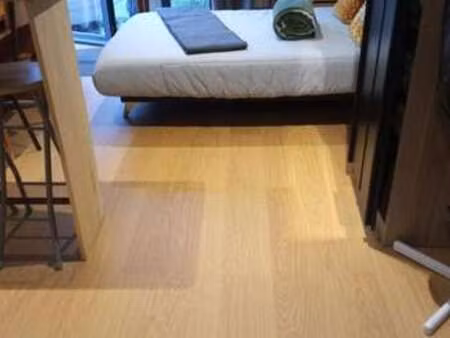 location appartement t1 meublé à anglet (64600) : à louer t1 meublé / 20m² anglet