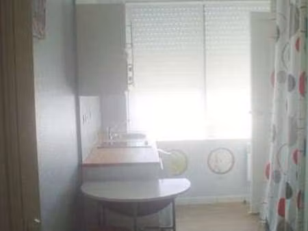 location appartement t1 meublé à bordeaux (33000) : à louer t1 meublé / 16m² bordeaux