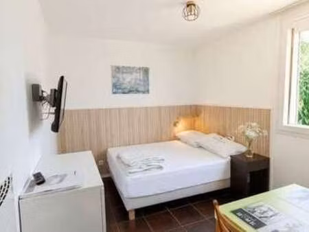 location appartement t1 meublé à bordeaux (33000) : à louer t1 meublé / 20m² bordeaux