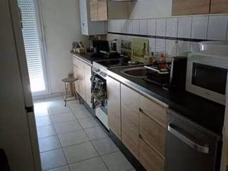 location appartement t1 à colmar (68000) : à louer t1 / 12m² colmar
