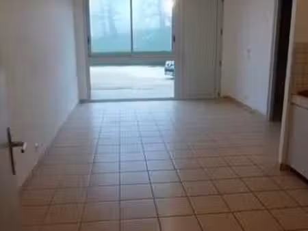 location appartement 2 pièces à leyme (46120) : à louer 2 pièces / 45m² leyme