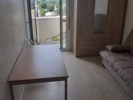 location appartement t1 meublé à pessac (33600) : à louer t1 meublé / 20m² pessac