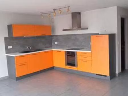 location appartement 3 pièces à strasbourg (67000) : à louer 3 pièces / 67m² strasbourg