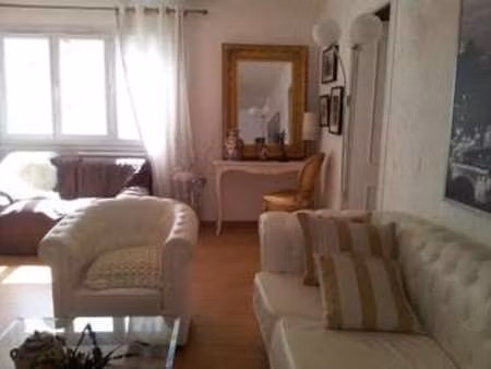 location appartement 2 pièces meublé à ris-orangis (91130) : à louer 2 pièces meublé / 45m