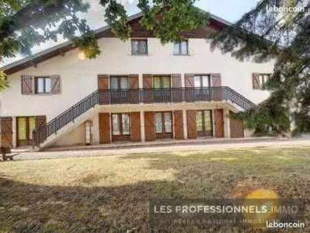 location appartement t1 meublé à roville-aux-chênes (88700) : à louer t1 meublé / 25m² rov