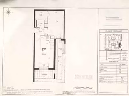 location appartement 2 pièces meublé à vaires-sur-marne (77360) : à louer 2 pièces meublé 
