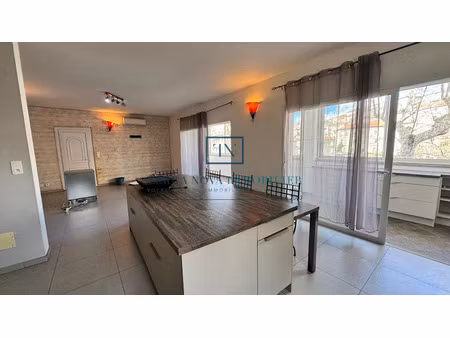 vente appartement 4 pièces 99 m² à sartene (20100)  230 000 €