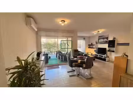vente appartement 3 pièces 70.65 m² à propriano (20110)  325 000 €