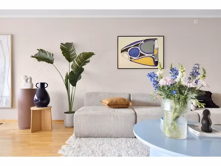 vente appartement 2 pièces 60 m² à andernos-les-bains (33510)  399 000 €