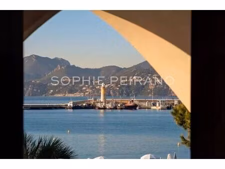 appartement de prestige en location cannes  provence-alpes-côte d'azur