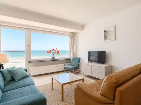 appartement à vendre à nieuwpoort € 299.000 (lpr26) - dewaele - nieuwpoort | zimmo