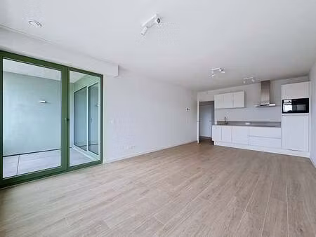 appartement à louer à antwerpen € 995 (lpr2c) - dewaele - antwerpen | zimmo