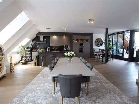 appartement à louer à mechelen € 1.900 (lpr1u) - dewaele - mechelen | zimmo
