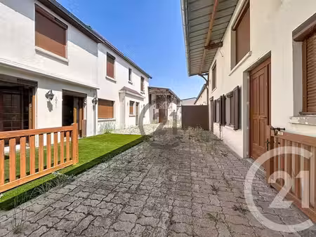 maison à vendre - 7 pièces - 171 82 m2 - bouzy - 51 - champagne-ardenne
