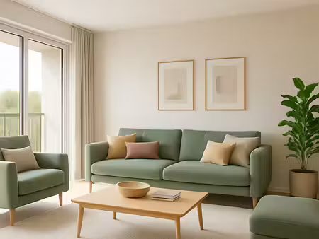 vente appartement 5 pièces 110 m² à divonne-les-bains (01220)  821 000 €