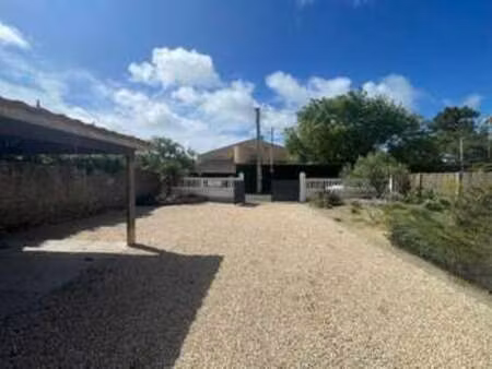 vente terrain à saint-brevin-les-pins (44250) : à vendre / saint-brevin-les-pins