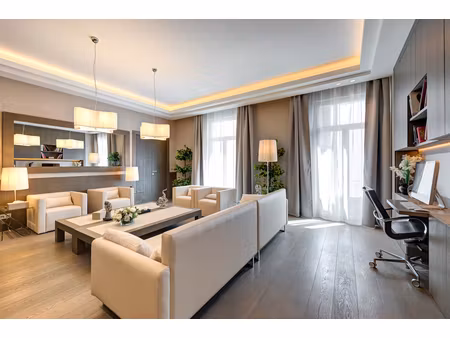 annonce appartement à louer