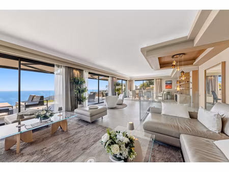 annonce maison à louer