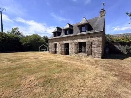 vente maison à concarneau (29900) : à vendre / 70m² concarneau