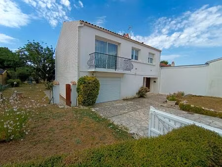 maison familiale
