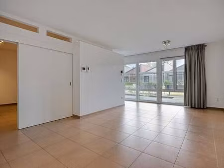 appartement à vendre à kontich € 175.000 (lpr30) - dewaele - wilrijk | zimmo