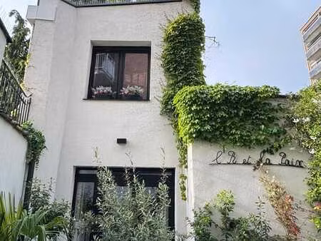kot étudiant à woluwe-saint-lambert