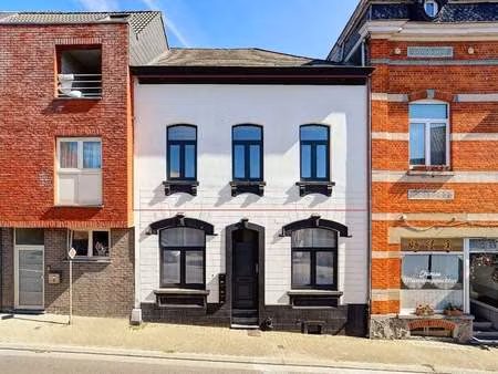 appartement à vendre à overijse € 245.000 (lpr33) - era immpuls (overijse) | zimmo