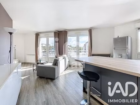 appartement à pontoise (95300)