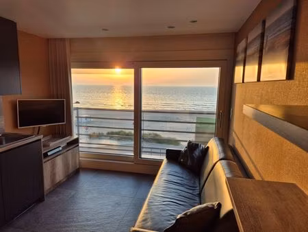 appartement à vendre à middelkerke € 174.000 (lpr2y) - erik de smet | zimmo
