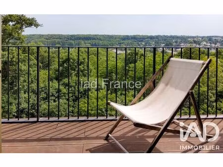 appartement à vaucresson (92420)