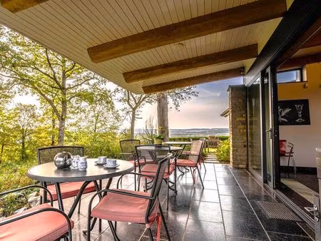 maison à vendre à wéris € 1.175.000 (lpr2z) - antoine immo - durbuy | zimmo