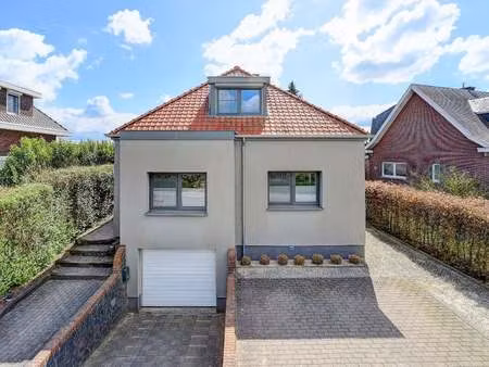 maison à vendre à overijse € 560.000 (lpr36) - era immpuls (overijse) | zimmo