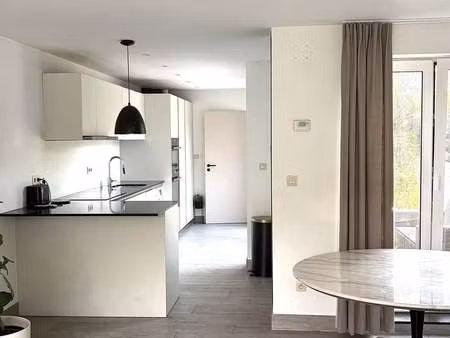 maison à vendre à sint-niklaas € 304.000 (lpr3c) - gloria omoyi | zimmo