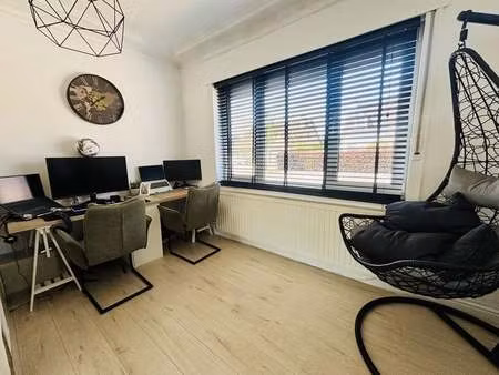 maison à vendre à sint-truiden € 379.000 (lpr3d) | zimmo