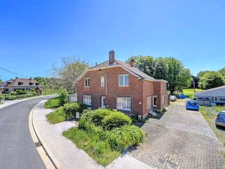 maison à vendre à duisburg € 540.000 (lpr31) - era immpuls (tervuren) | zimmo