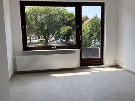 appartement à louer à hasselt € 750 (lpr2t) - bart reyskens | zimmo