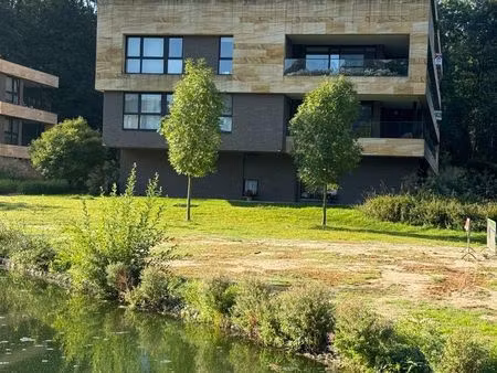 appartement à louer à overijse € 1.165 (lpr32) - era immpuls (overijse) | zimmo